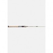 Classic Countdown - 6' Ul 2.5-