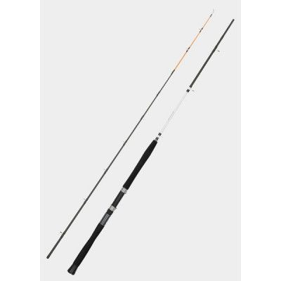 Classic Ufr Trolling 8', No Colour, Nosize,  Fiskespön