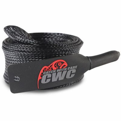 CWC Rod Sock spösocka för haspelspö 7'/ 170cm