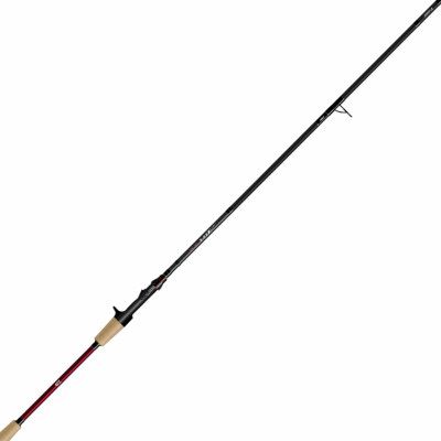 Daiwa Air spinnspö