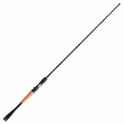 Daiwa Blazon Bait spinnspö