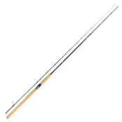 Daiwa Caldia avokelavapa 274 cm 5-25 g
