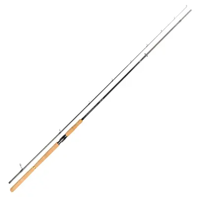 Daiwa Caldia haspelspö 304 cm 10-35 g