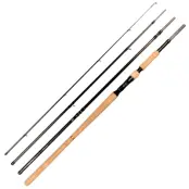 Daiwa Caldia spinnspö 365 cm 30-80 g