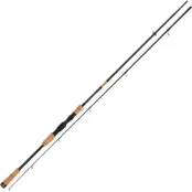 Daiwa Daiwa Laguna XT 2-delat