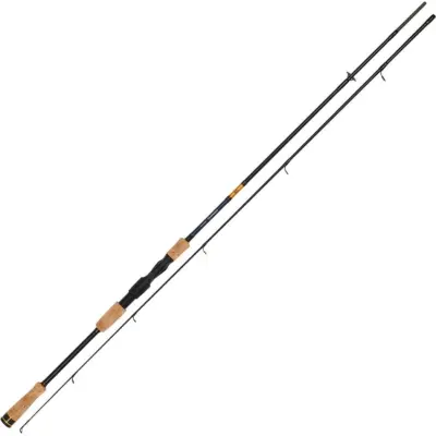 Daiwa Daiwa Laguna XT 2-delat