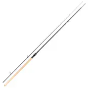 Daiwa Exceler Seatrout haspelspö 274 cm 7-32 g