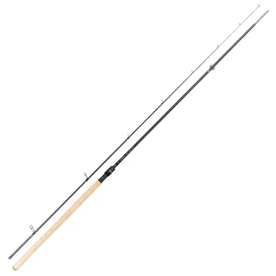 Daiwa Exceler Seatrout haspelspö 274 cm 7-32 g