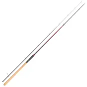 Daiwa Fuego haspelspö 10´1"10-35 g