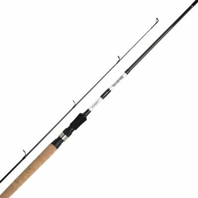 Daiwa Laguna haspelspö