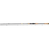 Daiwa Laguna Xt