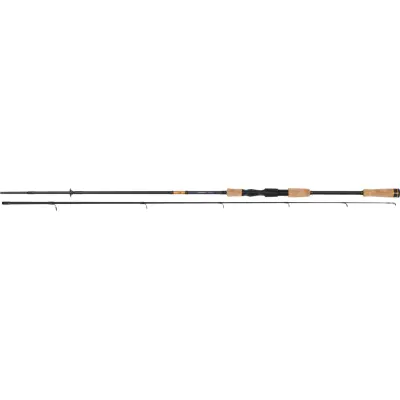 Daiwa Laguna Xt