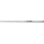 Daiwa Laguna Xt Kids Blue