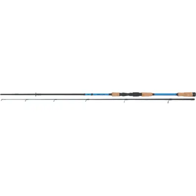 Daiwa Laguna Xt Kids Blue