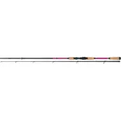 Daiwa Laguna Xt Kids Pink