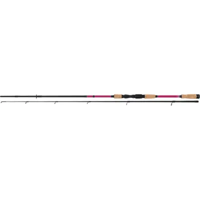 Daiwa Laguna Xt Kids Pink