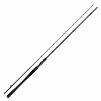Daiwa Lexa spinnspö