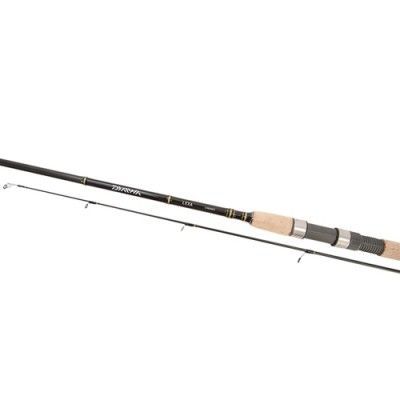 Daiwa Lexa ULFSC 7
