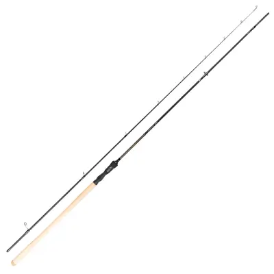Daiwa Luvias haspelspö 274 cm 8-32 g