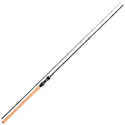 Daiwa Luvias hyrräkelavapa 304 cm 10-35 g
