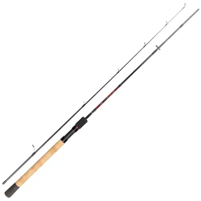 Daiwa Ninja X haspelspö 6´ 10-30 g