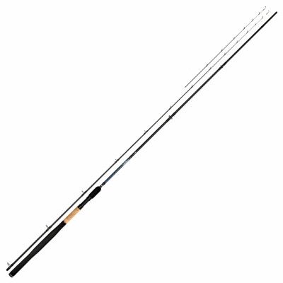 Daiwa N´ZON Feeder haspelspö 12´ -60g