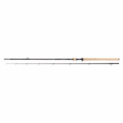 Daiwa Prorex AGS Classic spinnspö