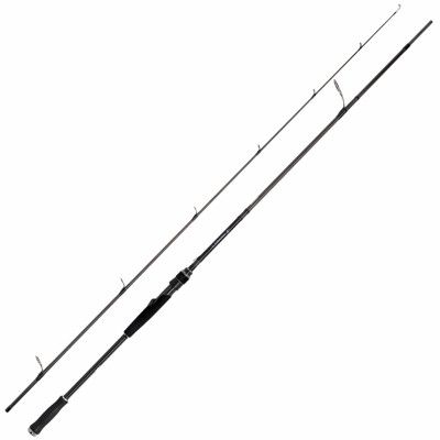 Daiwa Prorex AGS haspelspö