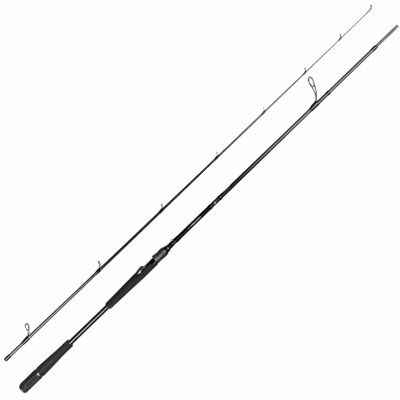Daiwa Prorex AGS Spin haspelspö Versatile 8´ 10-30g