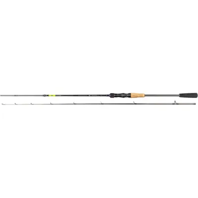 Daiwa Prorex S Bait