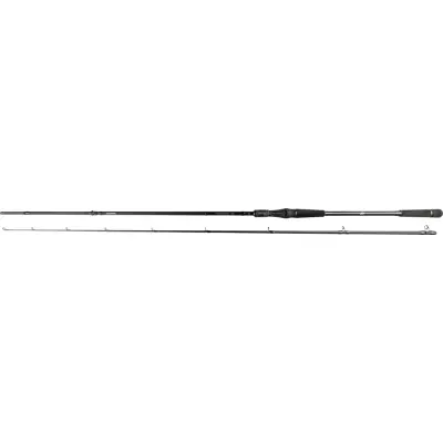 Daiwa Prorex S Casting