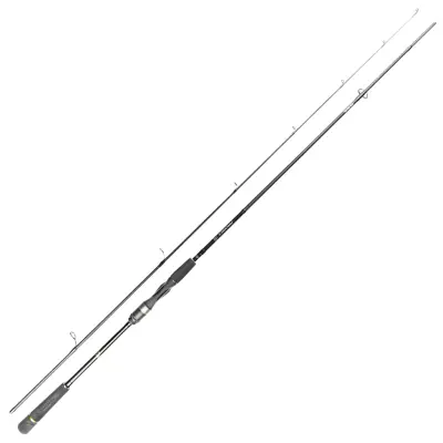 Daiwa Prorex S haspelspö 244 cm 50-110 g