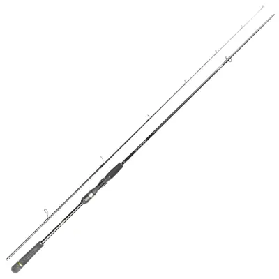 Daiwa Prorex S haspelspö 244 cm 7-28 g