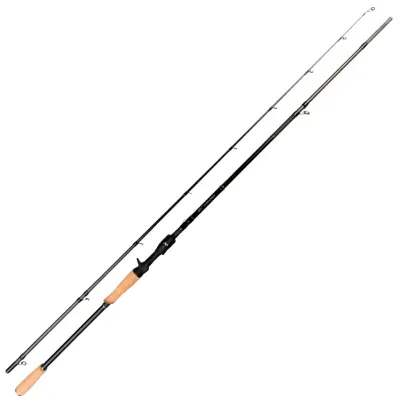 Daiwa Prorex XR Bait spinnspö Shorty 238 cm -80 g