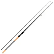 Daiwa Prorex XR Bait spinnspö Target 201 cm 30-80 g