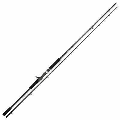 Daiwa Prorex XR spinnspö
