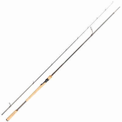 Daiwa Shogun AGS haspelspö 10´ 5-25g