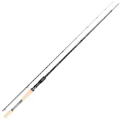 Daiwa Steez AGS spinnspö 219 cm 5-24 g Moving Bait Versatile