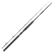 Daiwa Super Kenzaki Spin haspelspö 232 cm 180-350 g