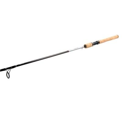 Daiwa Sweepfire MHFS 8