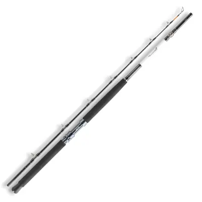 Daiwa Tanacom Boat spinnspö 213 cm 400-1000 g