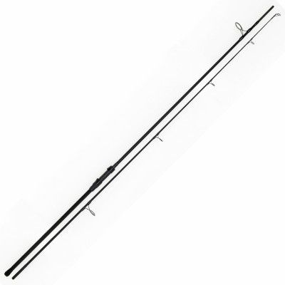 Daiwa Vertice Carp haspelspö 12´ 3lb