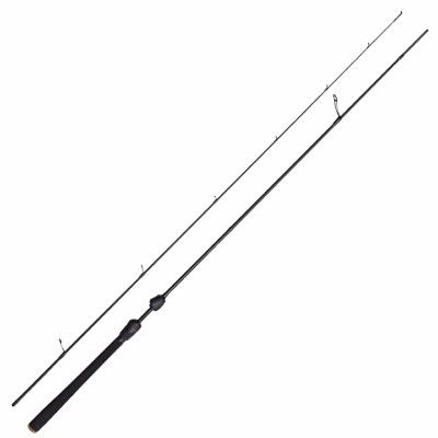 DAM Intenze Trout&Perch Stick haspelspö 206 cm 4-16 g