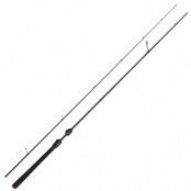 DAM Intenze Trout&Perch Stick haspelspö 7´1"2-12g