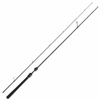 DAM Intenze Trout&Perch Stick haspelspö 7´1