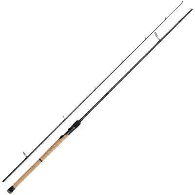 DAM Nanoflex Pro Plus haspelspö 300 cm 20-50 g