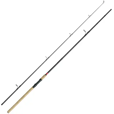 DAM Spezi Stick II Picker haspelspö 270 cm 10-50 g