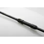 DAM XT1 haspelspö 390 cm 3,5 lb