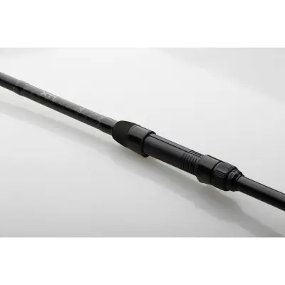 DAM XT1 haspelspö 390 cm 3,5 lb