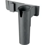 Dometic Rod Holder (all CI models)
